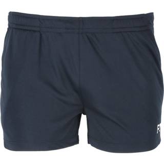 Forza Laya Women Shorts Dark Sapphire