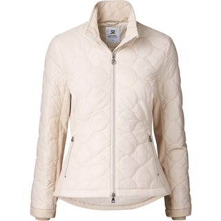 Daily Sports Bonnie Padded Jacket 44/XL RAW