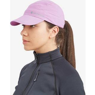 Montane Minimus Lite Cap