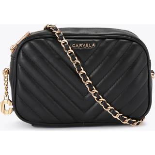 Carvela Carvela Lola Cross-Body Bag