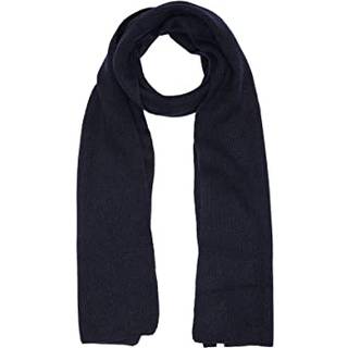 SLHCray Scarf