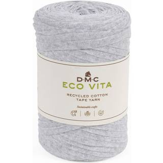 Eco Vita - Tape Yarn 12 - 1505