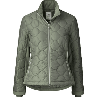 Daily Sports Bonnie Padded Jacket 44/XL MOSS