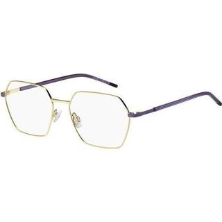 Frames Hugo Boss HG 1279 S9E