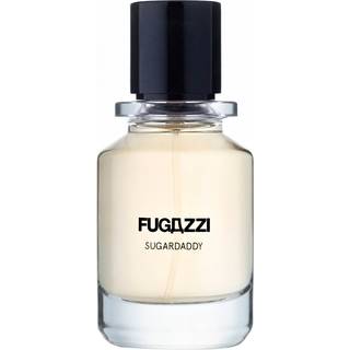 Fugazzi Sugardaddy Extrait de Parfum 50 ml