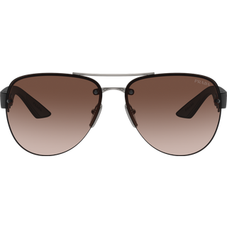 Prada PS 55YS 5AV02P