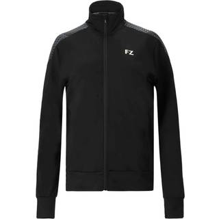 Forza Catnis W Track Jacket Black