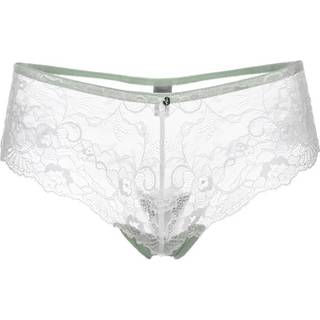 Missya Serena Hipster - Light green - 34 * Kampagne *