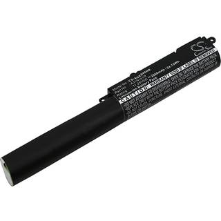 Batteri til Asus R540L mfl.