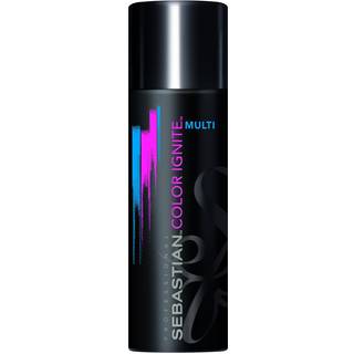 Sebastian Color Ignite MULTI Shampoo 50 ml