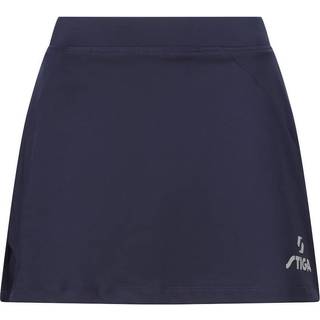 Skirt Pro Navy
