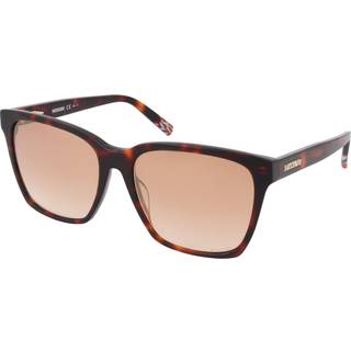 Sunglasses Missoni MIS 0008/S 0UC/JL