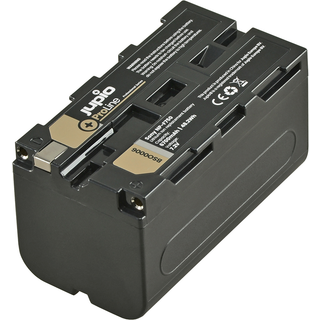 NP-F750 6700mAh Proline Sony batteri