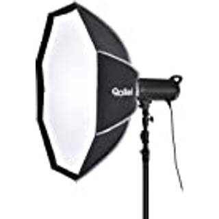 Rollei Click Octabox 100cm