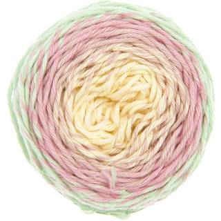 Ricorumi Spin Spin dk - Icecream