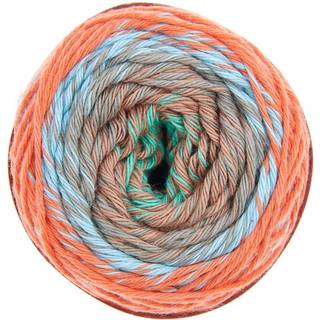 Ricorumi Spin Spin dk - Summer