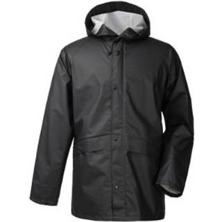 Didriksons Avon Jacket