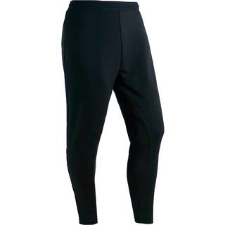 Q Sportswear Cinmarie Joggingbukser Dame