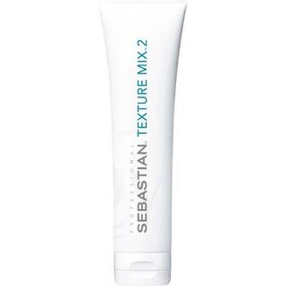 Sebastian Texture Mix 2 300 ml