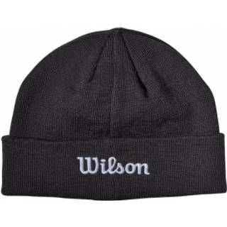 Wilson Staff ECO Beanie