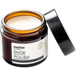 Skocreme Leather Springyard Creme