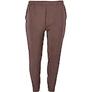 Q Sportswear Cinmarie Joggingbukser Dame