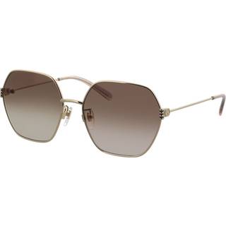 Gucci - GG1285SA 002 6017