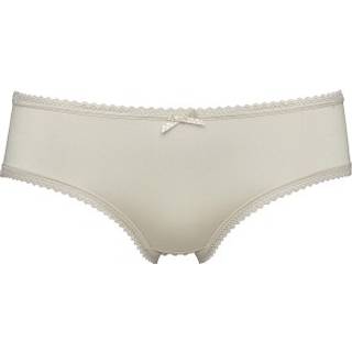 Abecita Donna Brief - Pearlwhite - Medium * Kampagne *