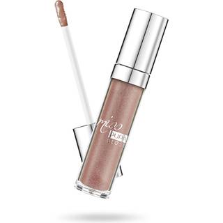 Pupa Miss Pupa Ultra-Shine Lip Gloss