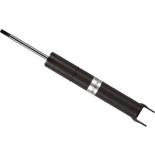 Bilstein B4 Støddæmper Porsche 911