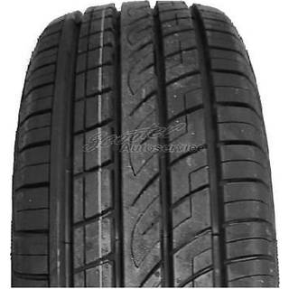 Chengshan CSC-303 XL FR 235/65R17 108V