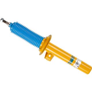 Bilstein B6 Støddæmper BMW Z4 (Forstøddæmper)
