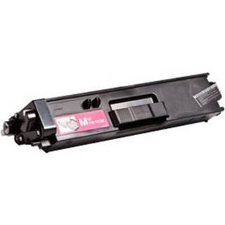 Kompatibel toner Brother TN 329 magenta 6000 sider
