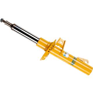 Bilstein B6 Støddæmper VW Golf 6 (Forstøddæmper)