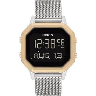 Nixon A1272-1431 Herreur med Stil