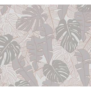 Albany Wallpaper Monstera Leaf 38905-3