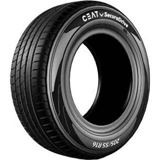 Ceat SecuraDrive XL 215/60R16 99V