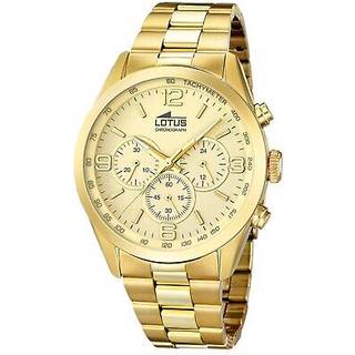 Elegant Herreur Lotus 18153/2