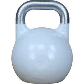 Odin Competition Kettlebell 40kg