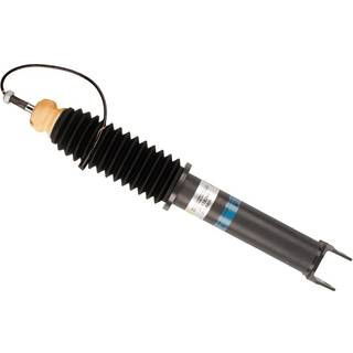 Bilstein B6 Støddæmper Porsche 911 (Bagstøddæmper)