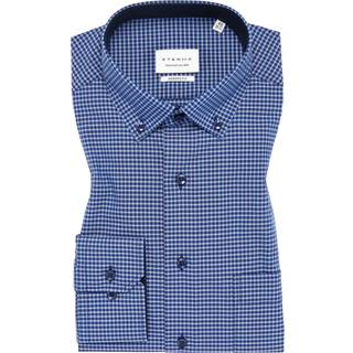Eterna Modern fit Skjorte