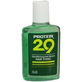 Protein 29 Konditioneringsh?r Groom Hair Tonic 4 Oz