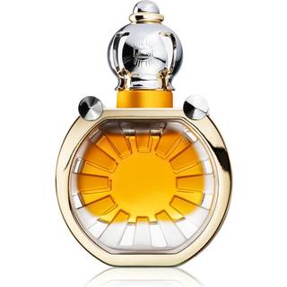 Ajmal Dahn Oudh Al Shams Edp Spray 30 ml