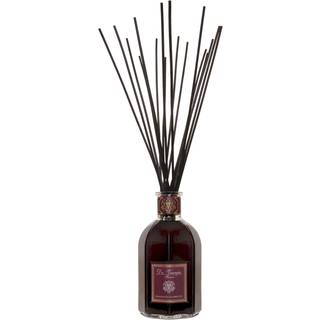 Dr. Vranjes Rosso Nobile Scented Diffuser