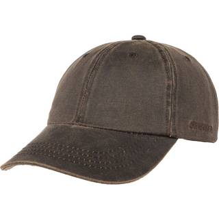 Stetson Statesboro Brown, BRUN, L/XL