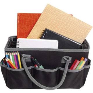 Kunstnerens loft grundl?ggende taske