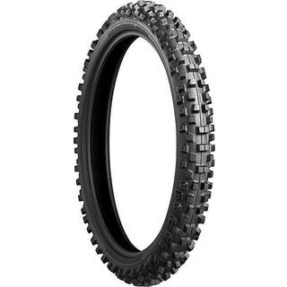 Bridgestone M203 Motocross Front D?k 70/100-19