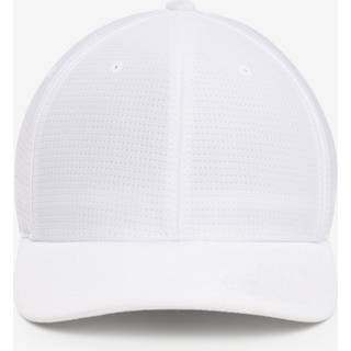 Travis Mathew Nassau Cap White S/M