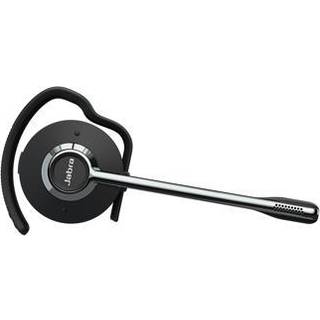 Jabra Engage convertible spare headset