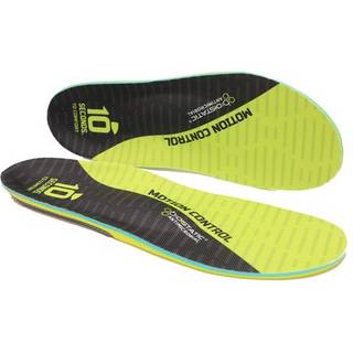 10 sekunder 3210 Motion Control Shoe Indsoller M 13